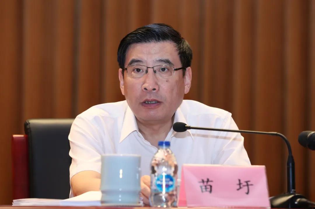 微信图片_20200727142903.jpg