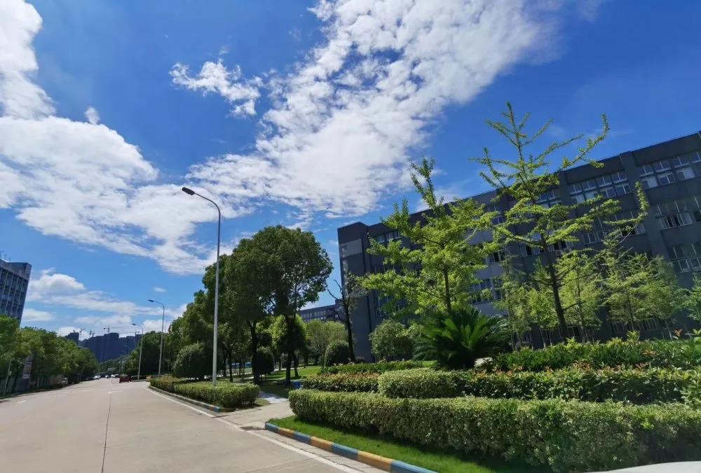 微信图片_20200727095200.jpg