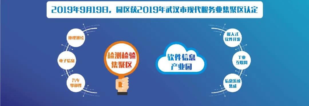 微信图片_20200727095208.jpg