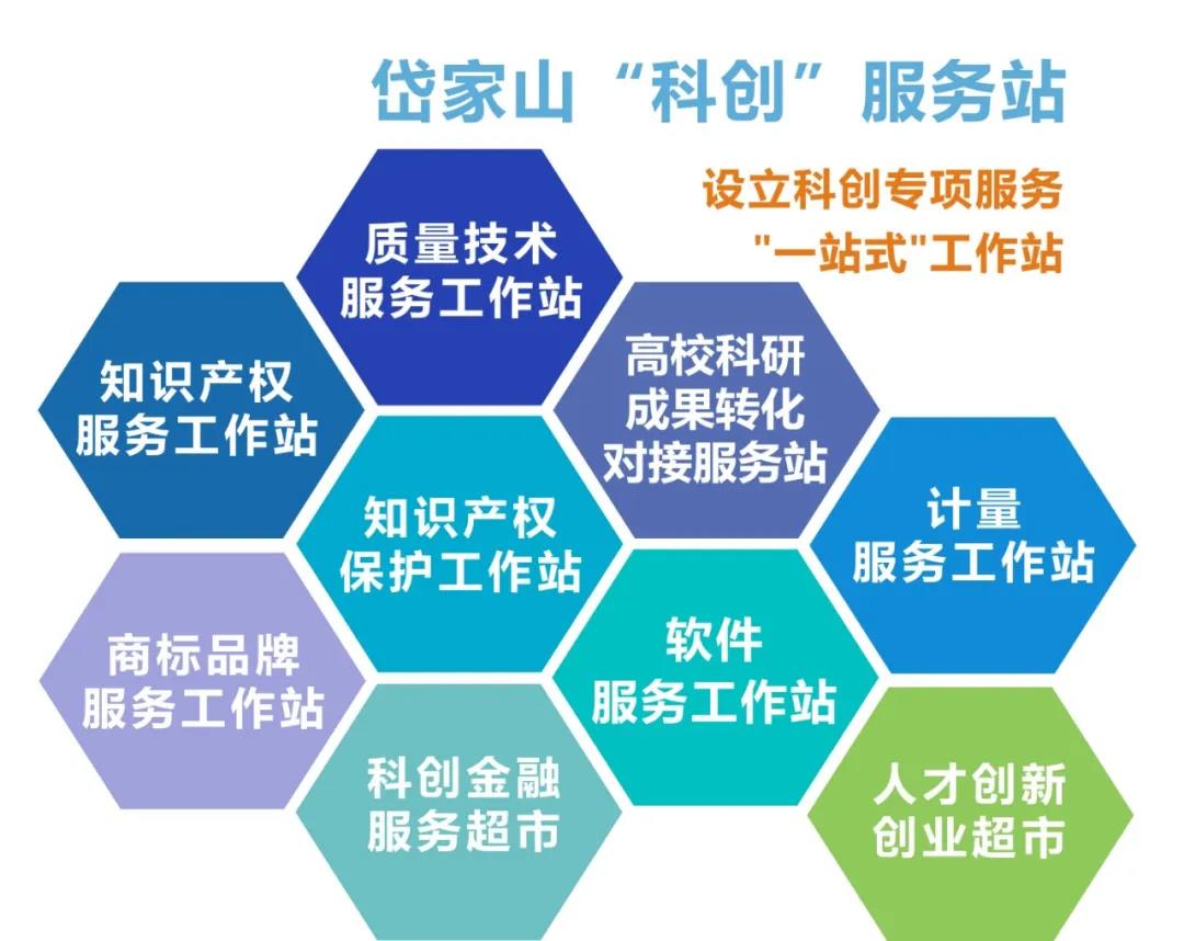 微信图片_20200727095212.jpg