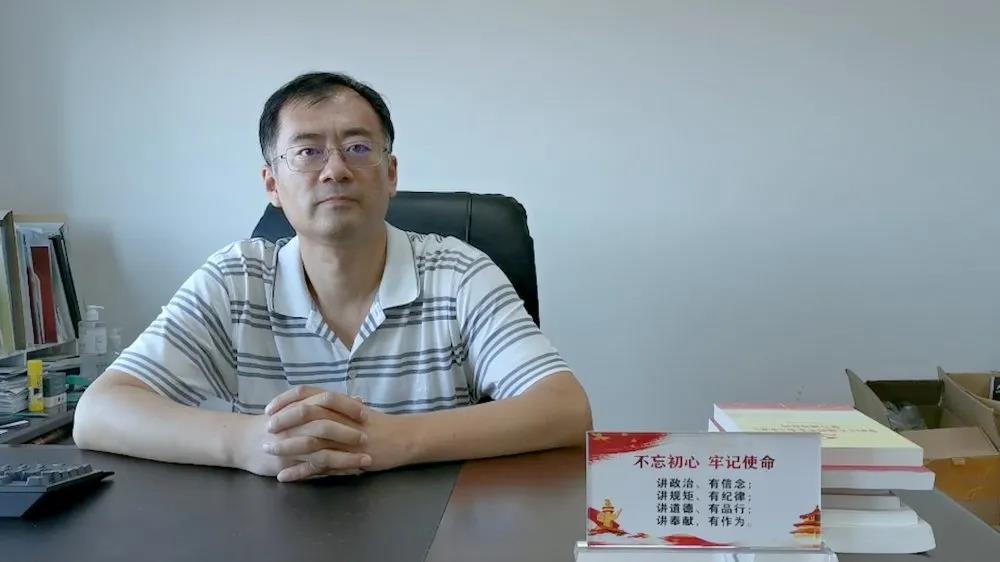 微信图片_20200813114746.jpg