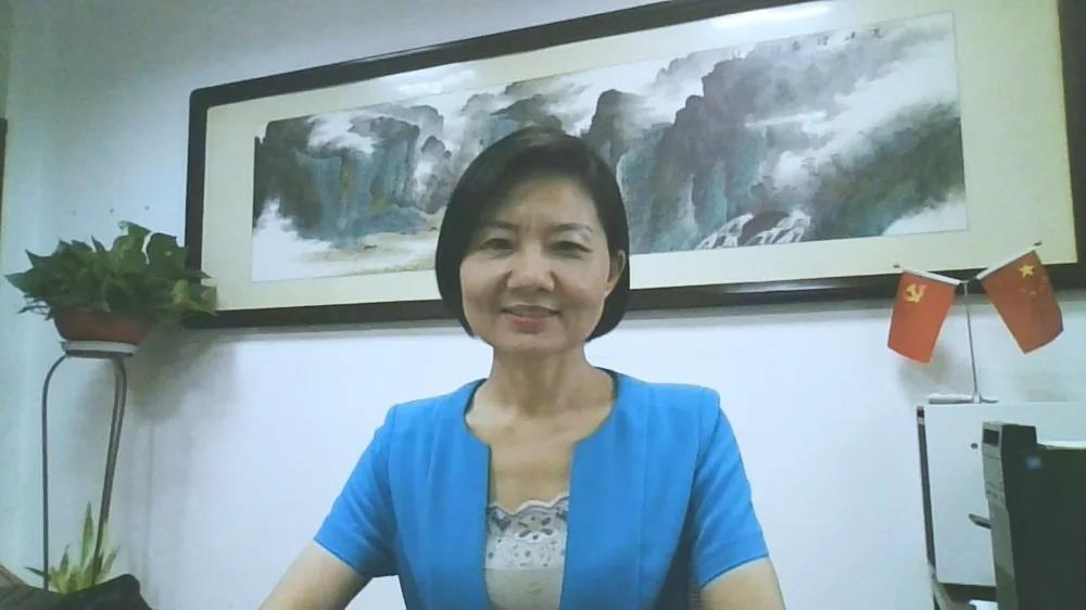 微信图片_20200813114753.jpg