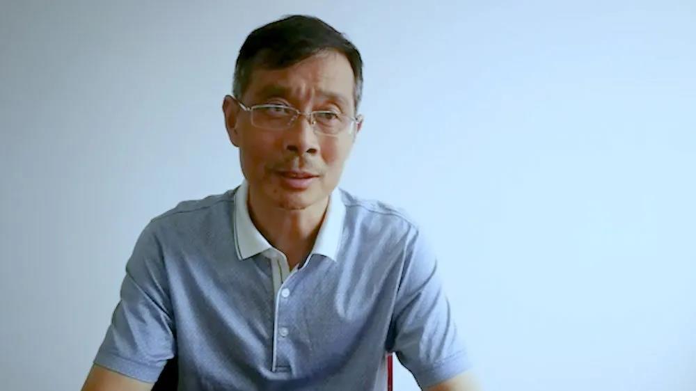 微信图片_20200813114759.jpg