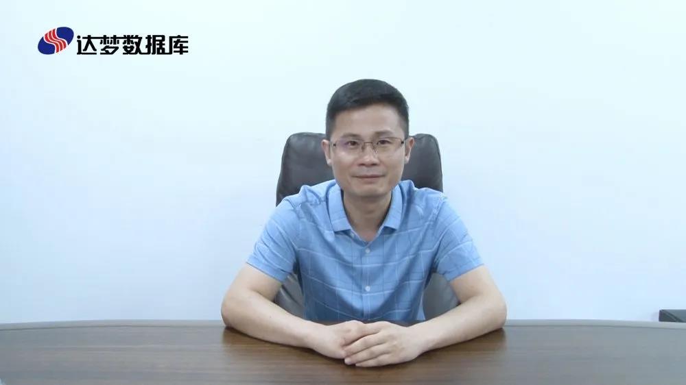 微信图片_20200813114803.jpg