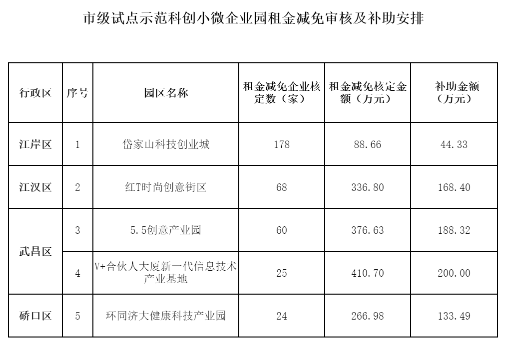 微信图片_20200814102615.png
