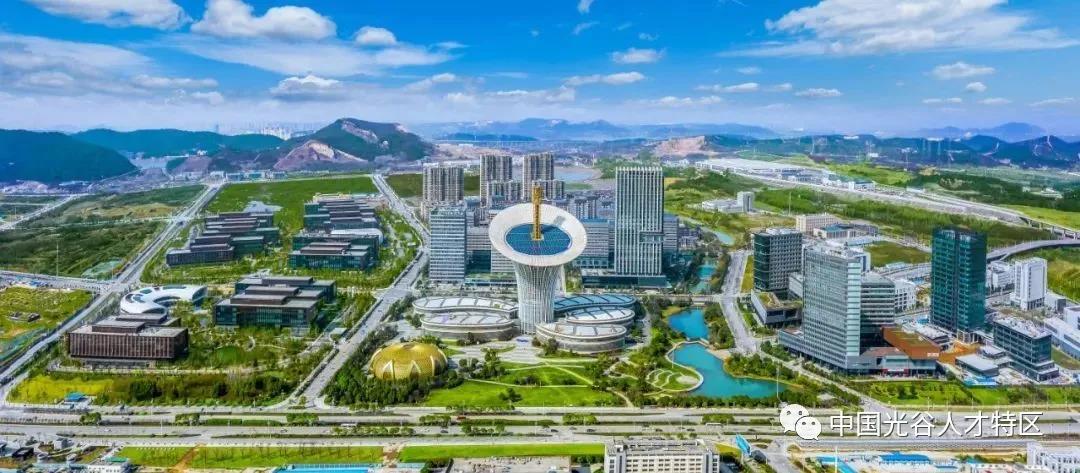 微信图片_20200814112209.jpg