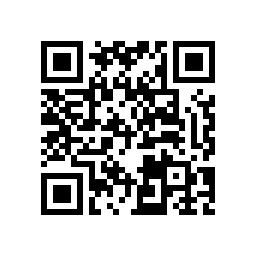 qrcode (1).jpg