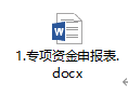 6.png