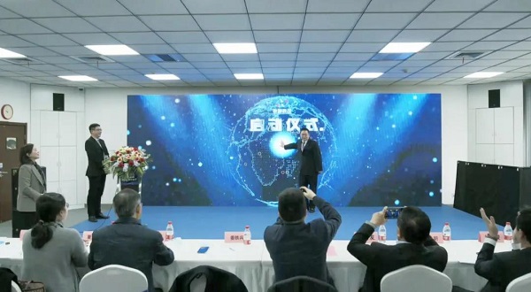 微信图片_20210317092529.jpg