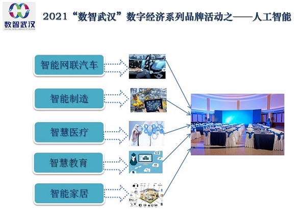 人工智能活动22.jpg