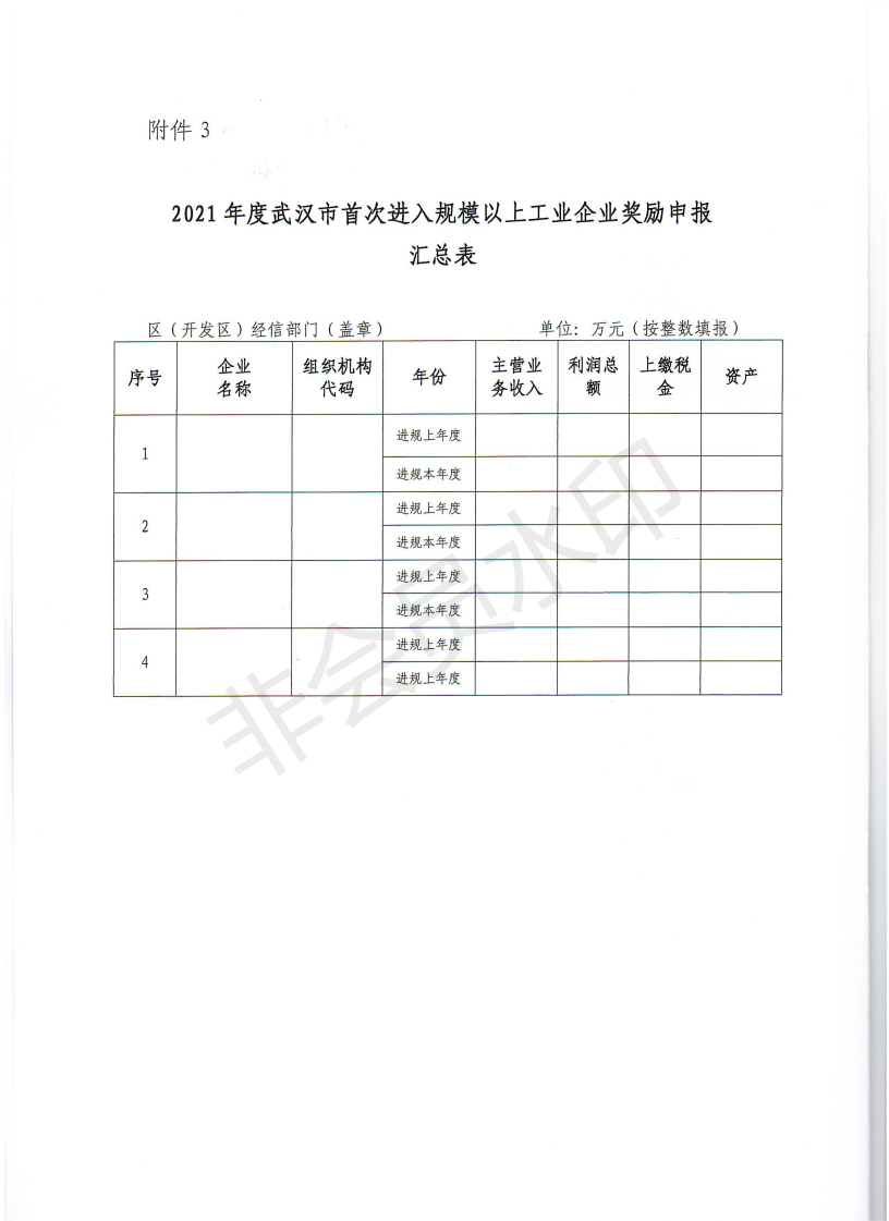 2021小进规奖励通知_11.png