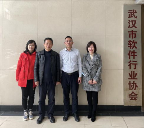 WPS图片-修改尺寸.png