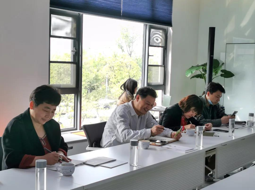 微信图片_20210420143816.jpg