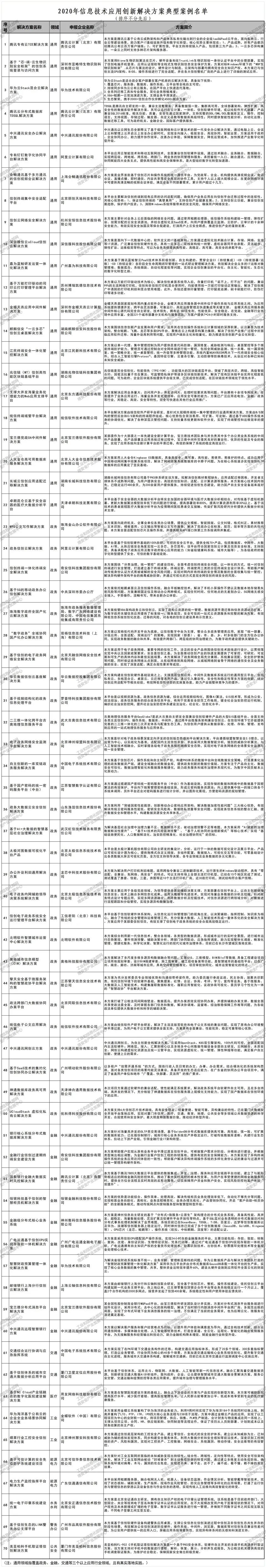 微信图片_20210421175445.jpg