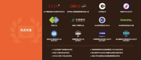 WPS图片-修改尺寸.png