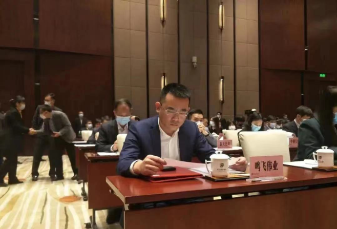 WPS图片-修改尺寸(1).png