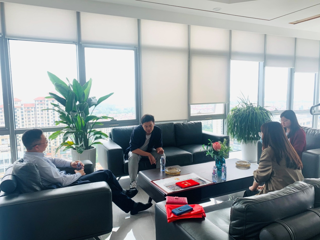 微信图片_20210603114550.png