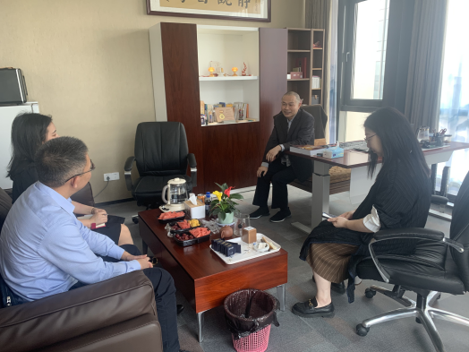 WPS图片-修改尺寸(5).png