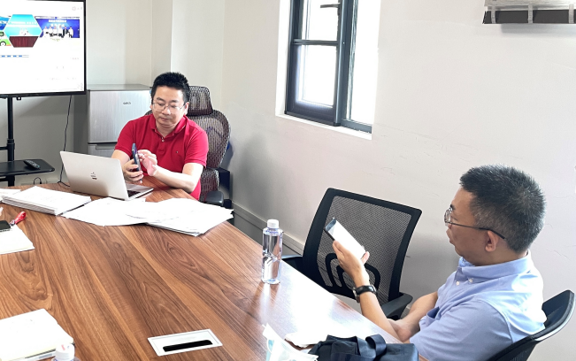 WPS图片-修改尺寸(2).png
