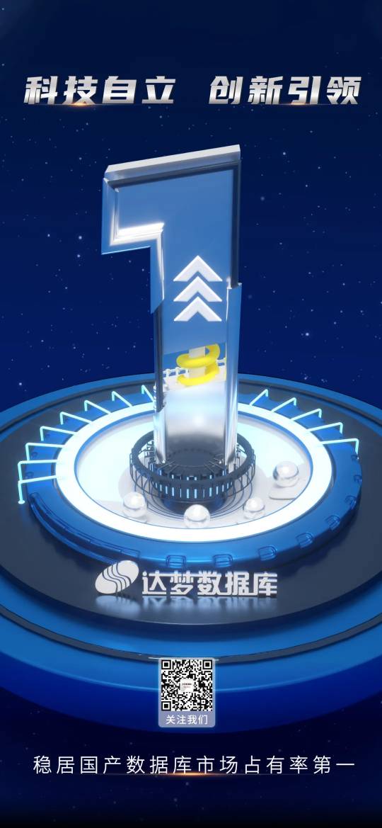 WPS图片-修改尺寸(2).jpg