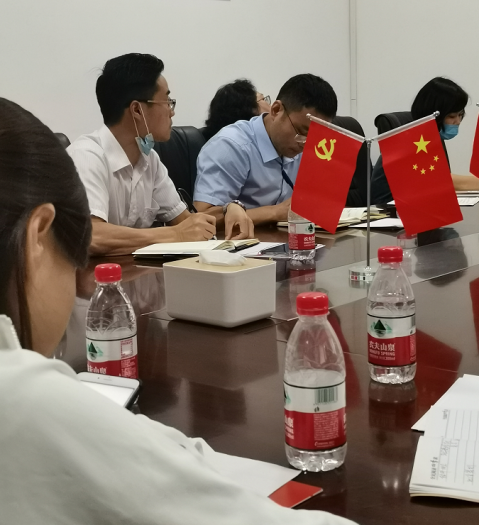 WPS图片-修改尺寸(2).png