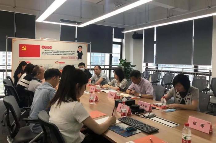 WPS图片-修改尺寸.jpg