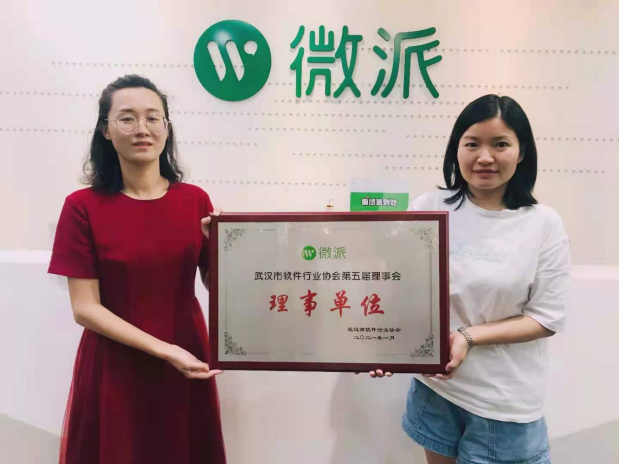 WPS图片-修改尺寸(2).png