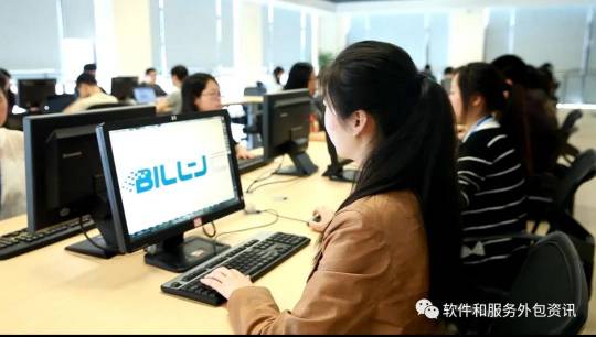 WPS图片-修改尺寸.jpg