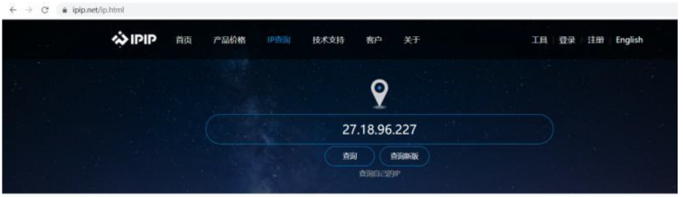WPS图片-修改尺寸(3).png