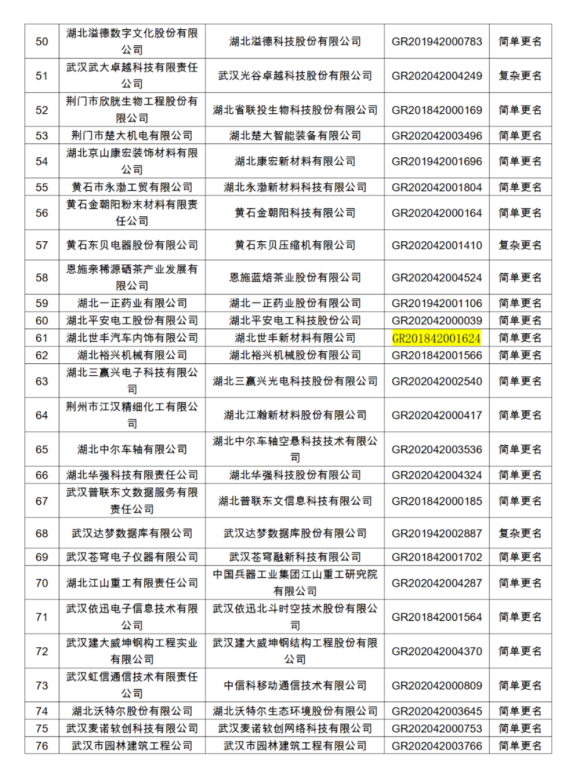 WPS图片-修改尺寸(2).png