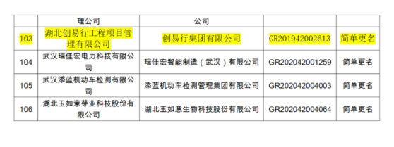 WPS图片-修改尺寸(4).png