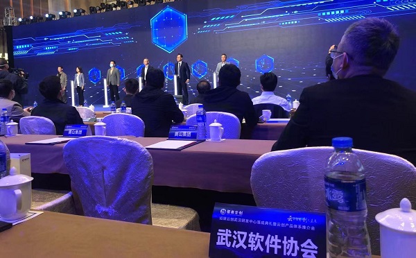 微信图片_20211024165647.jpg