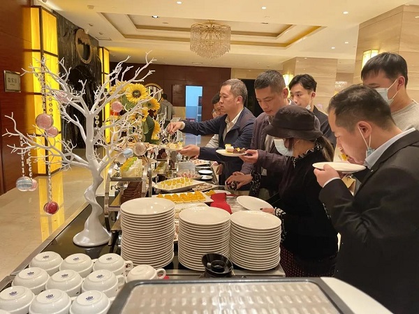 微信图片_20211106104335.jpg