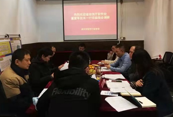 微信图片_20211202094605.jpg