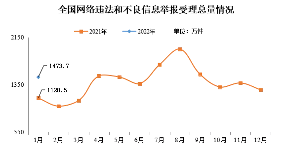 11发.jpg