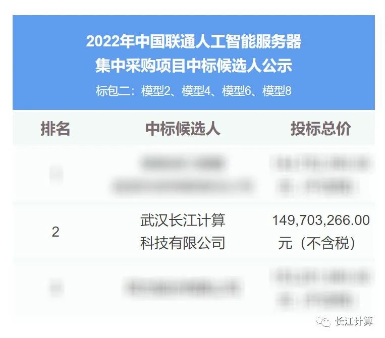 微信图片_20220301174146.jpg