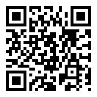 88888.png