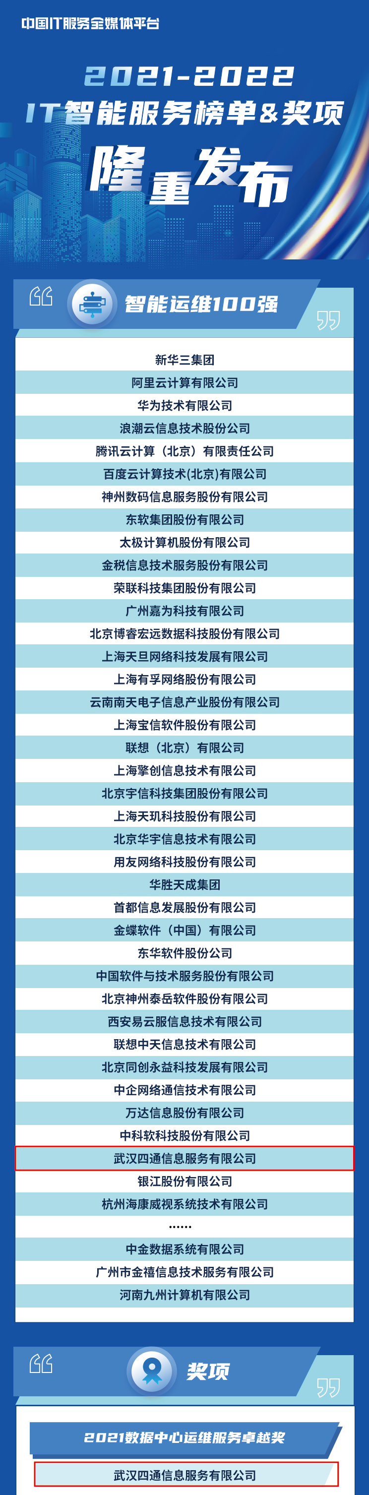 微信图片_20220304174443.png