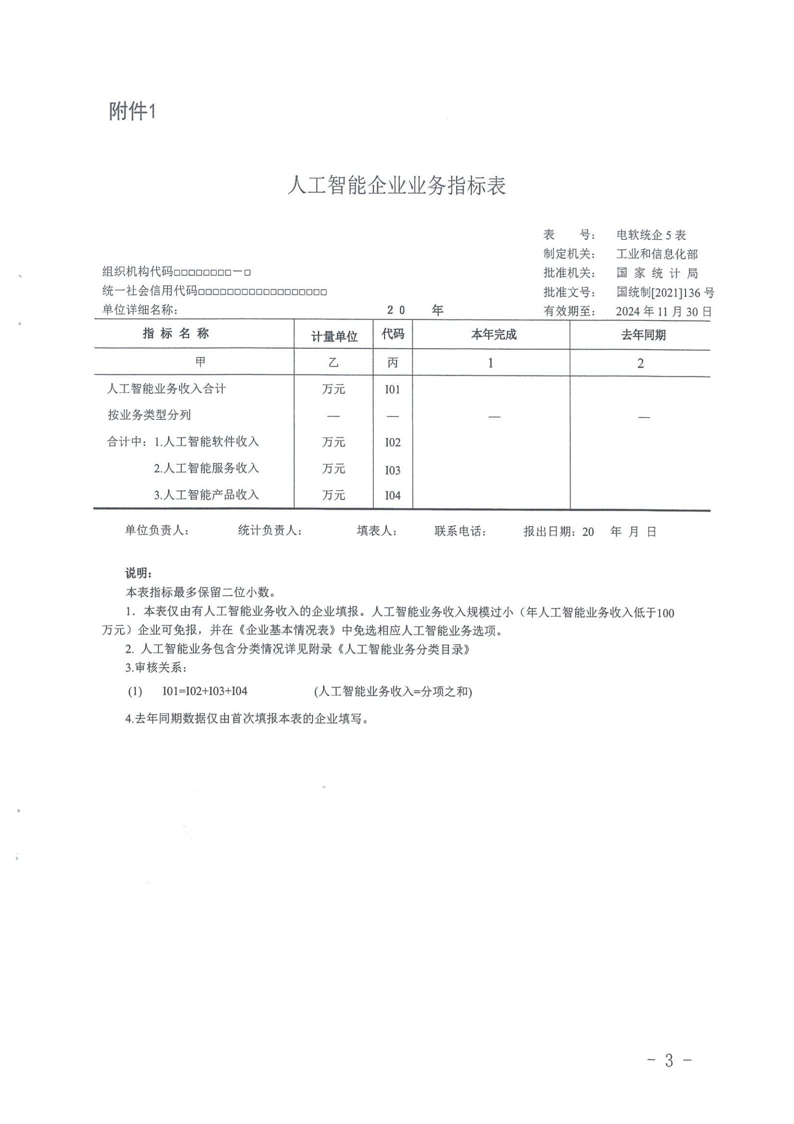 省经信厅办公室关于做好全省2021年人工智能企业年报工作的通知、_02.jpg