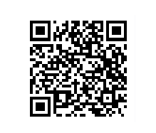 08(SZJ`]IR46D9CY`ZEOY]6.png
