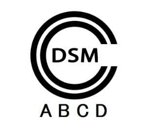 ]D2MWJ1I`}92Z%@$)FXU{EF.png