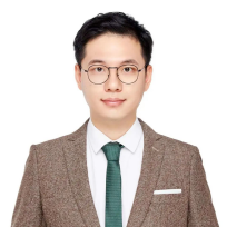 图片6.png