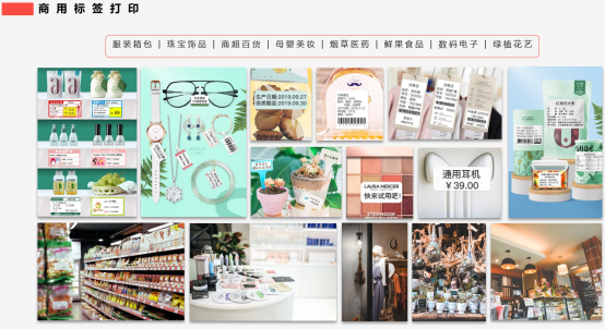 cad5eb5d2e6dd0cf6d688726a8947643.png
