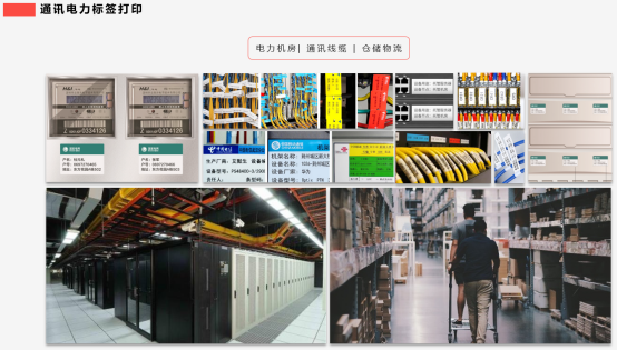 e0dfc75750d1dd307bc05ef5a66c4416.png