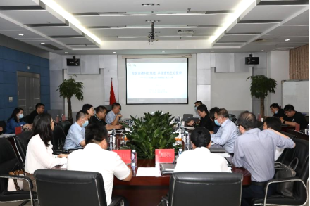 微信图片_20221009165640.png