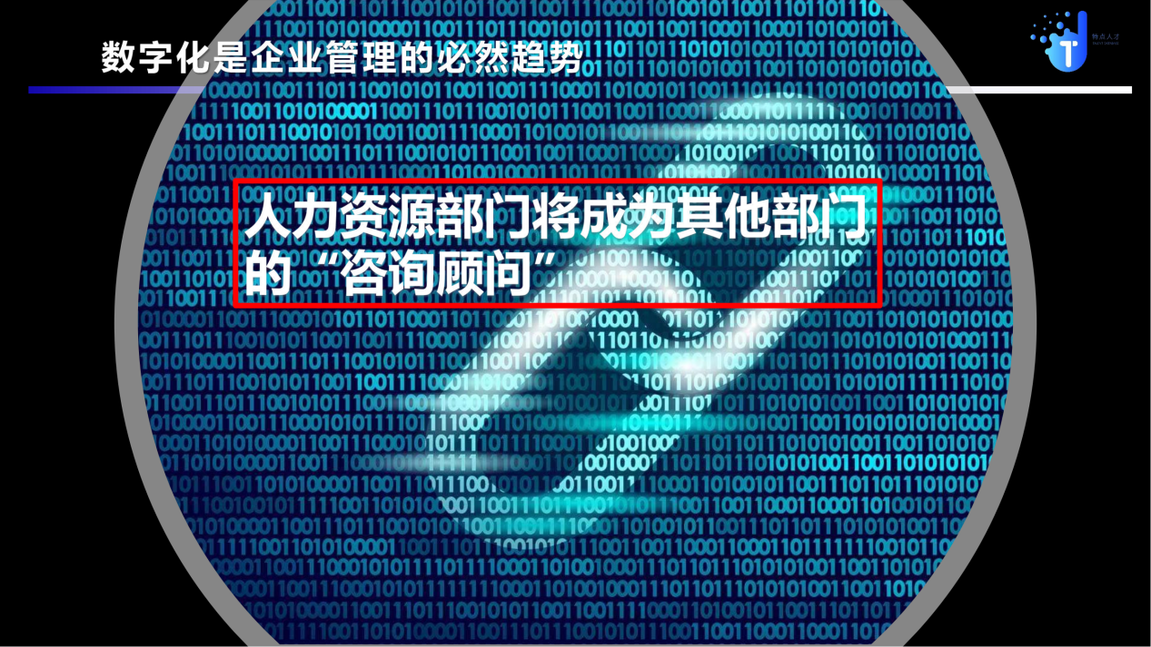1668159145976462.png