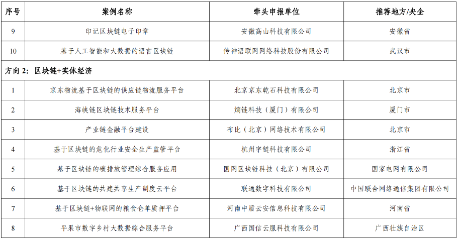 微信图片_20230111153459.png