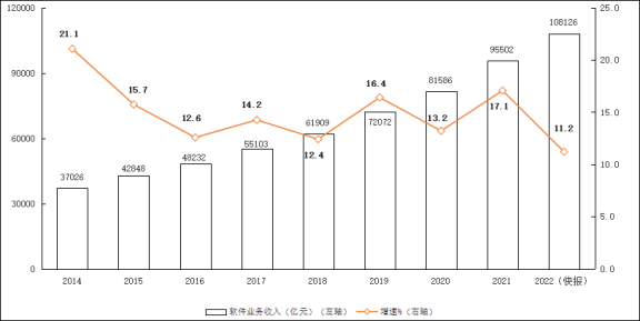 微信图片_20230201154452.png