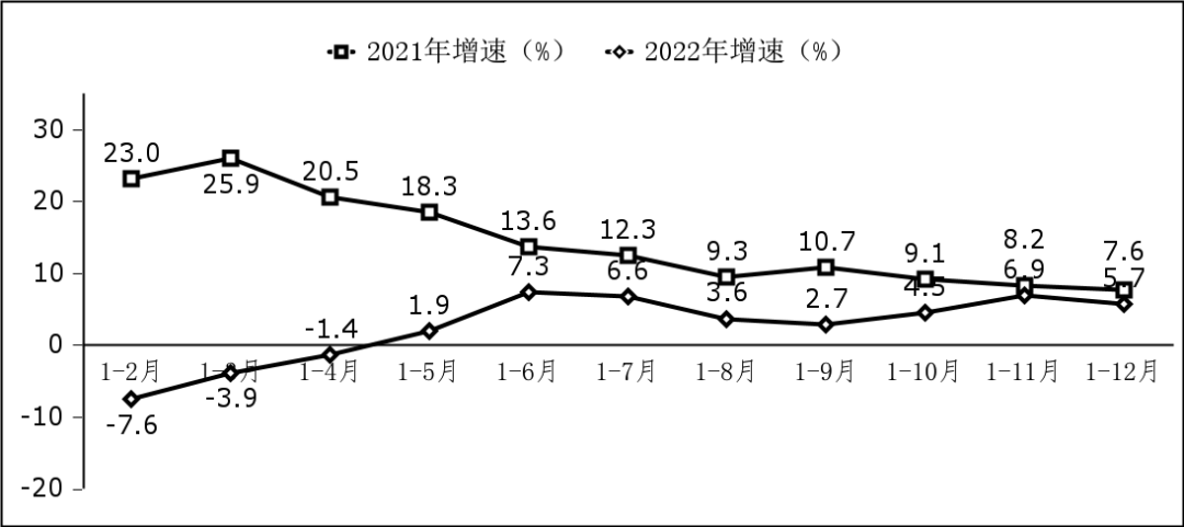 1675237518136006.png