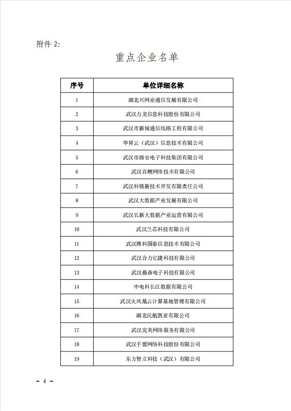 c62bb855db325d62e5553494af6d4e4.png